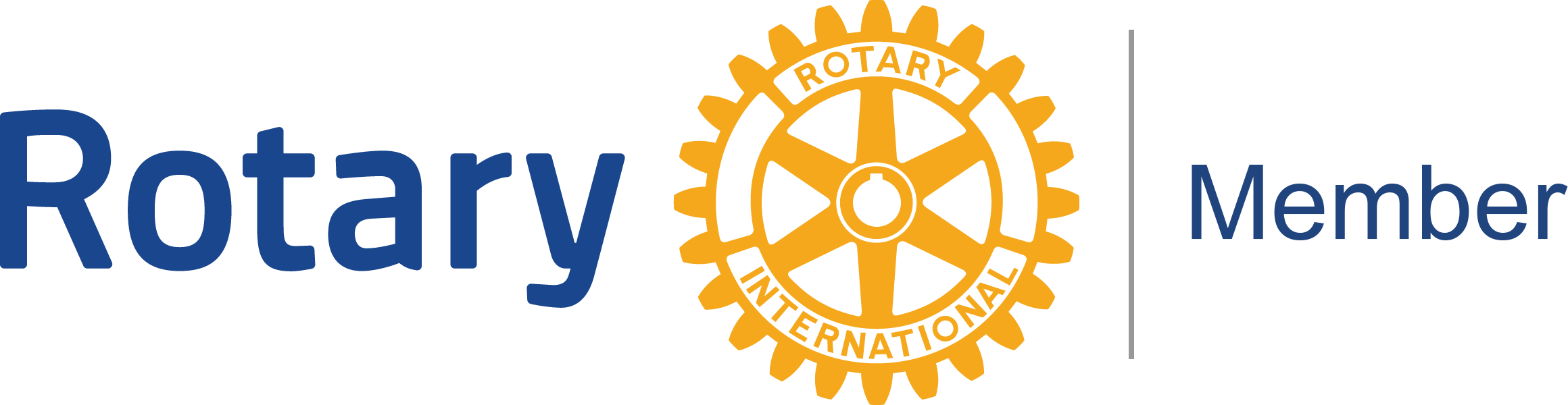 Brazosport Rotary Club